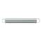 Prime-Line Extension Spring, 1-1/4 in. 10 in. x 0.148 in. Wire Diameter, Spring SP 9677 - alternate 1